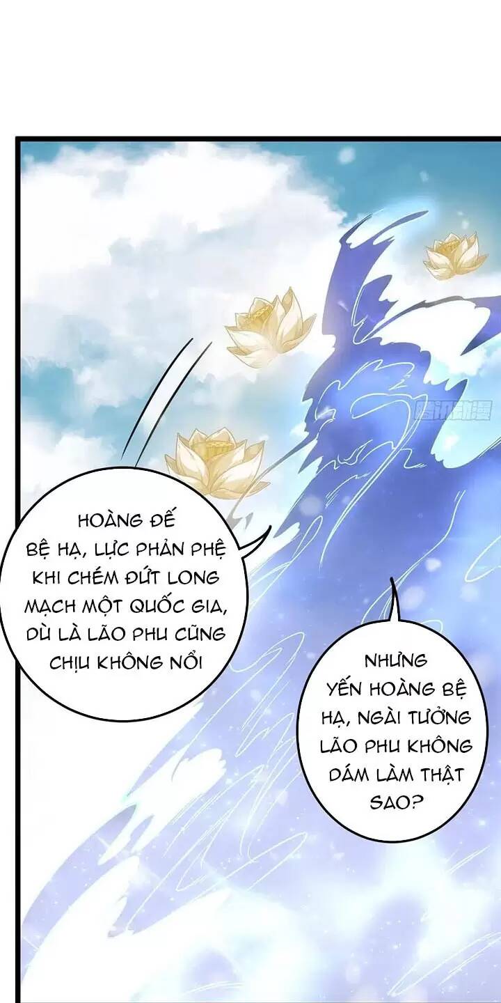 Chương 127 - Trang 11