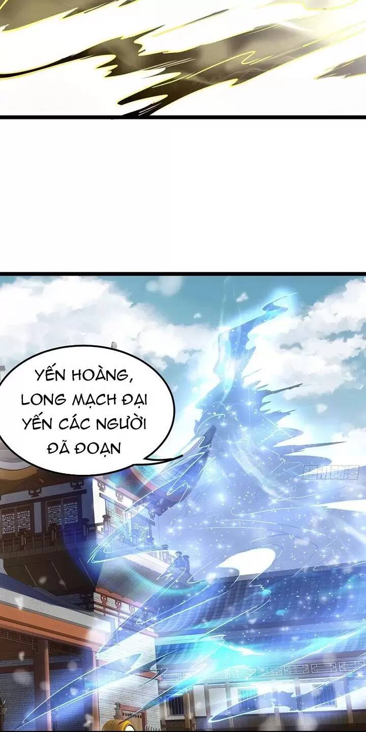 Chương 127 - Trang 22