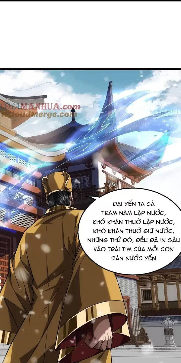 Chương 127 - Trang 23