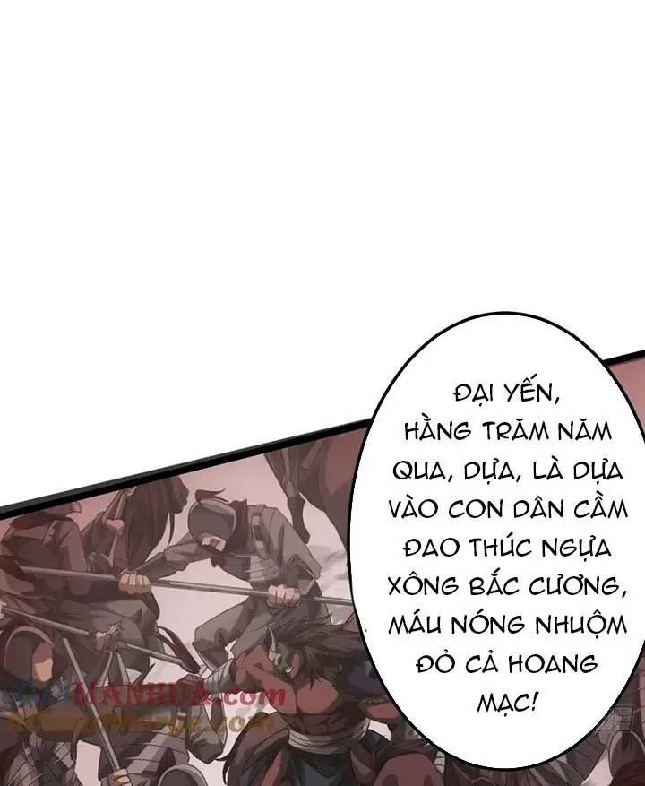 Chương 127 - Trang 25