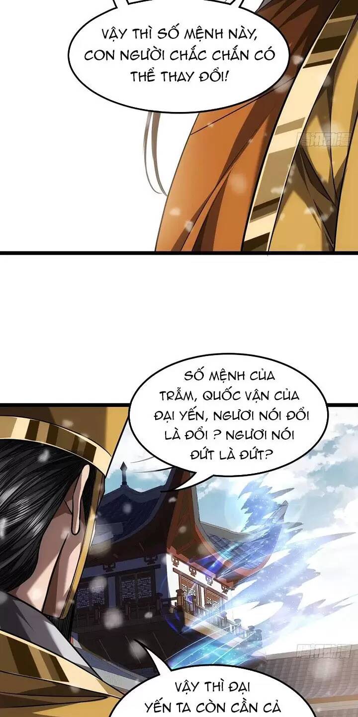 Chương 127 - Trang 29