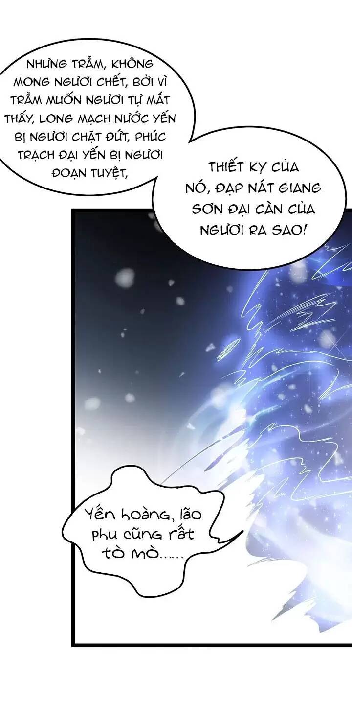 Chương 127 - Trang 35