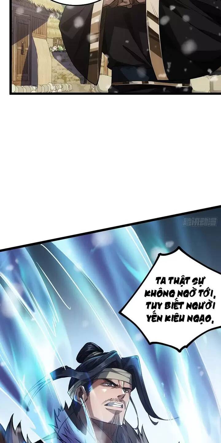 Chương 127 - Trang 40