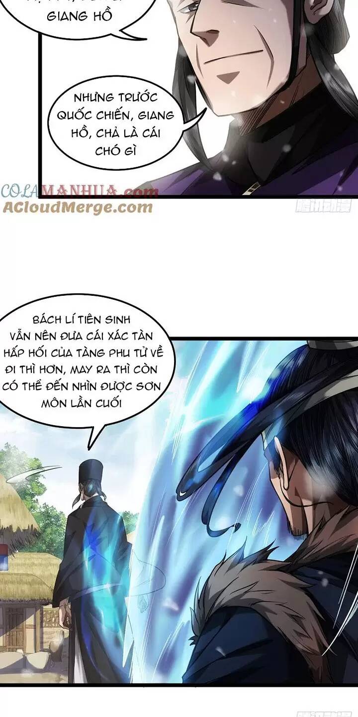 Chương 127 - Trang 42