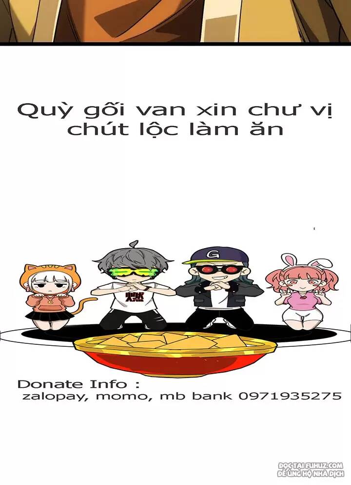 Chương 127 - Trang 47
