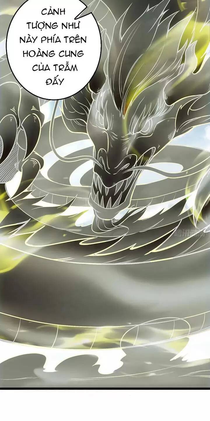 Chương 127 - Trang 8