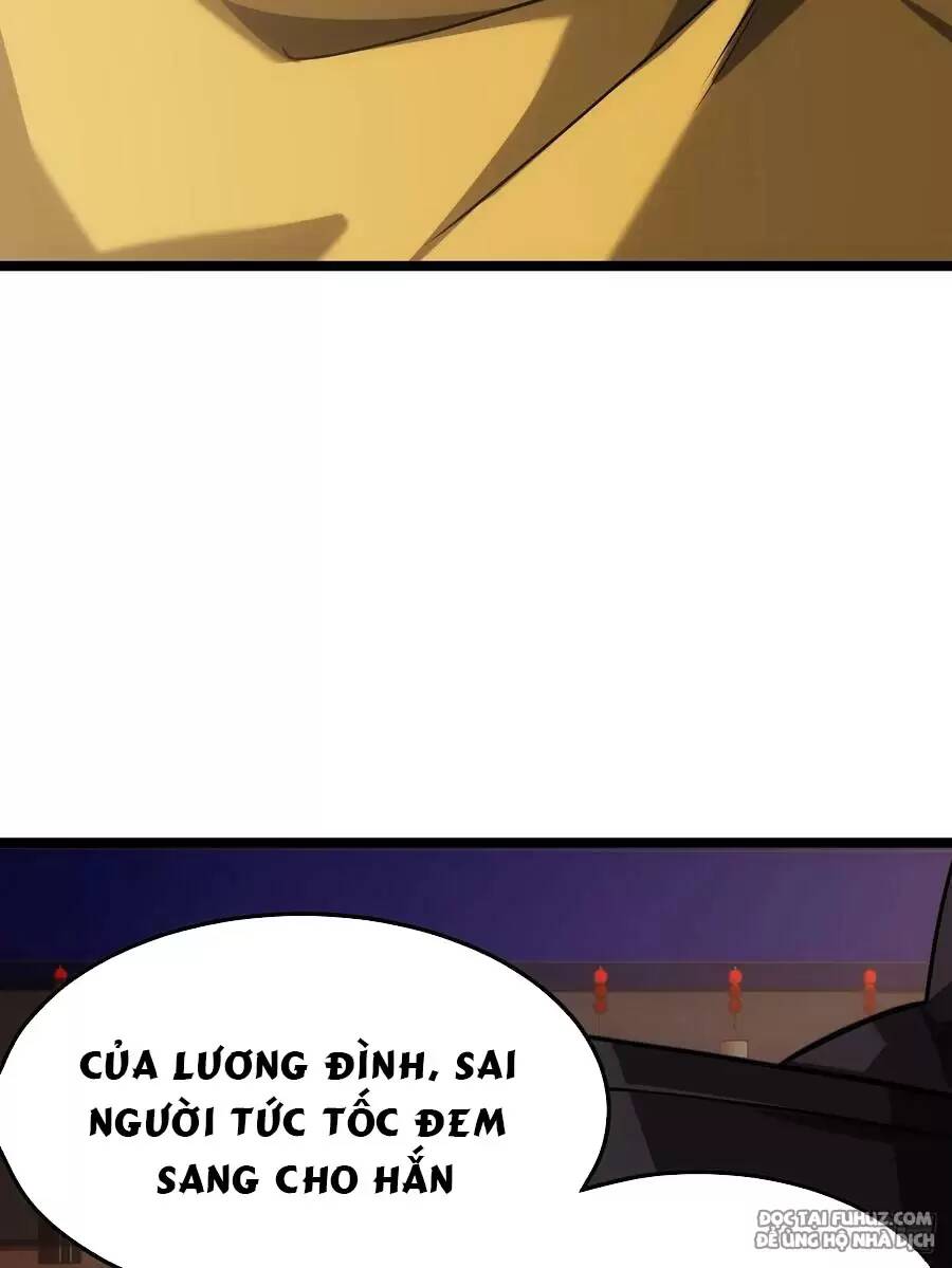 Chương 128 - Trang 15