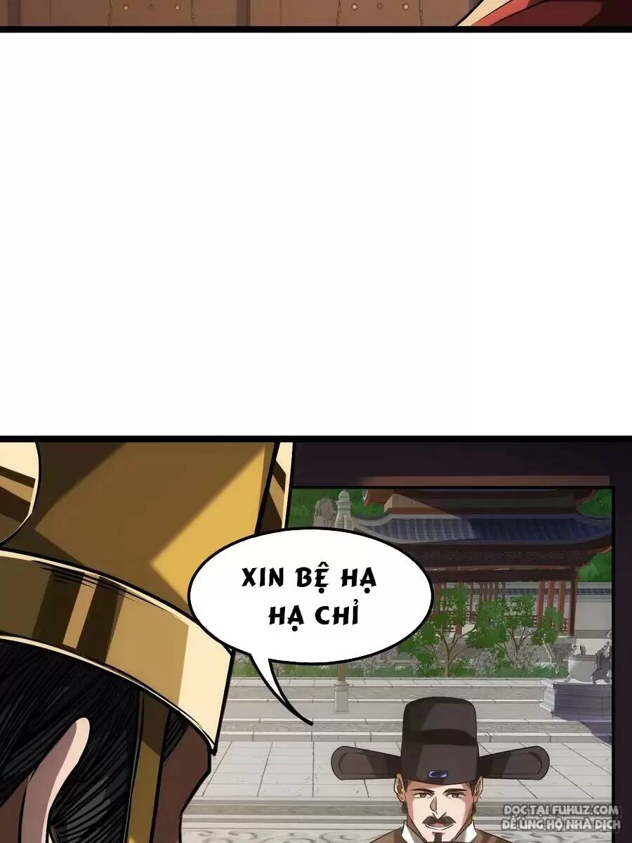 Chương 128 - Trang 17