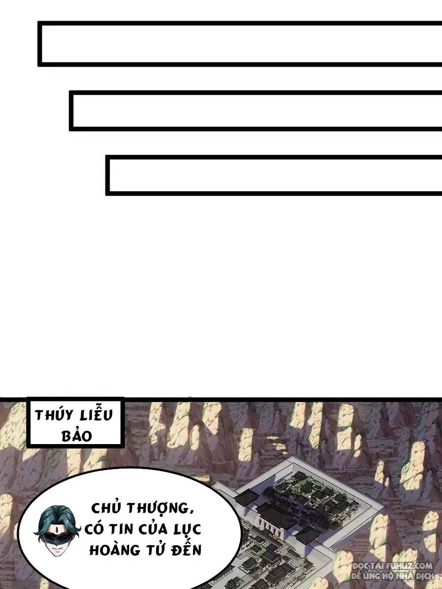Chương 128 - Trang 20