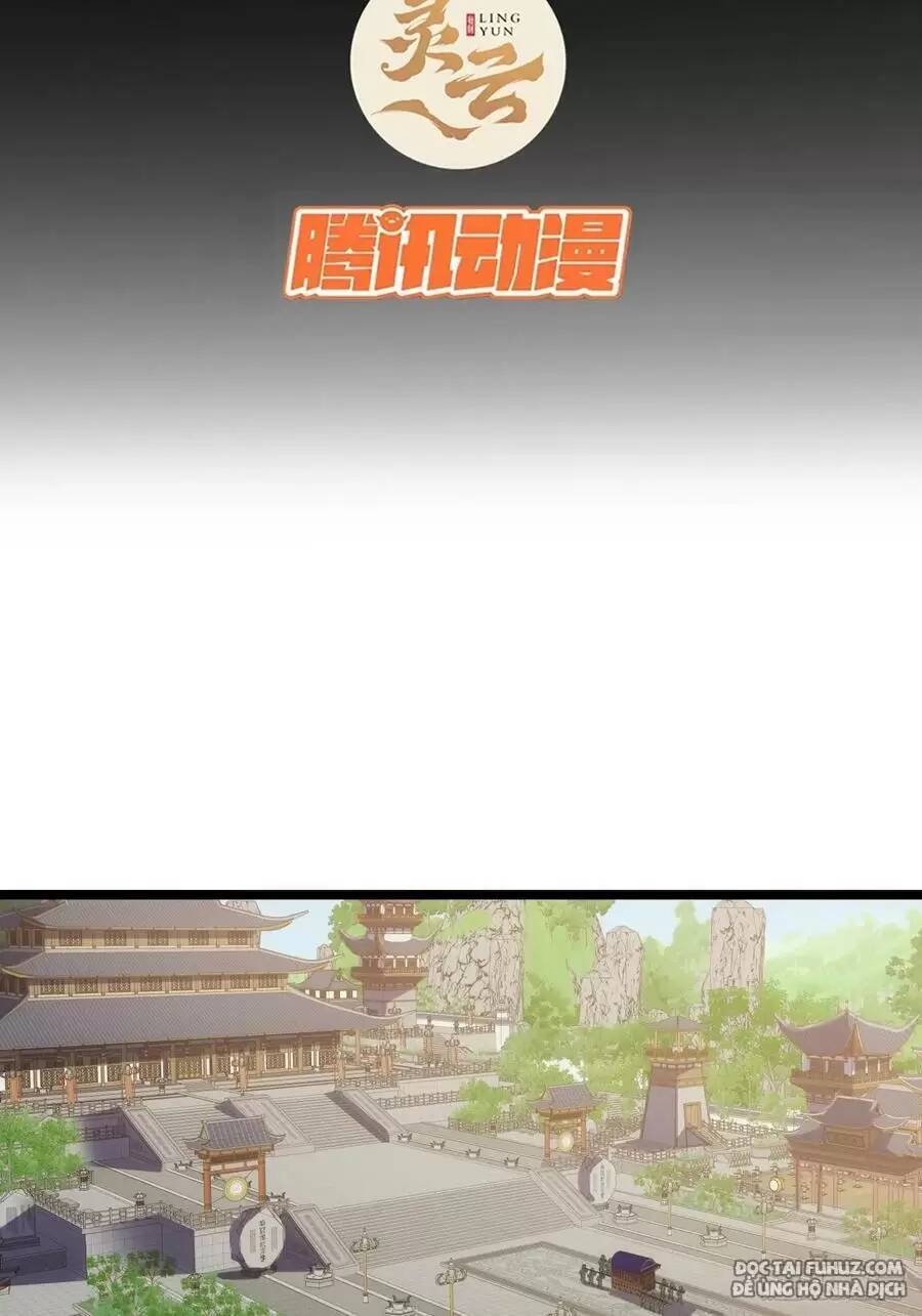 Chương 128 - Trang 3