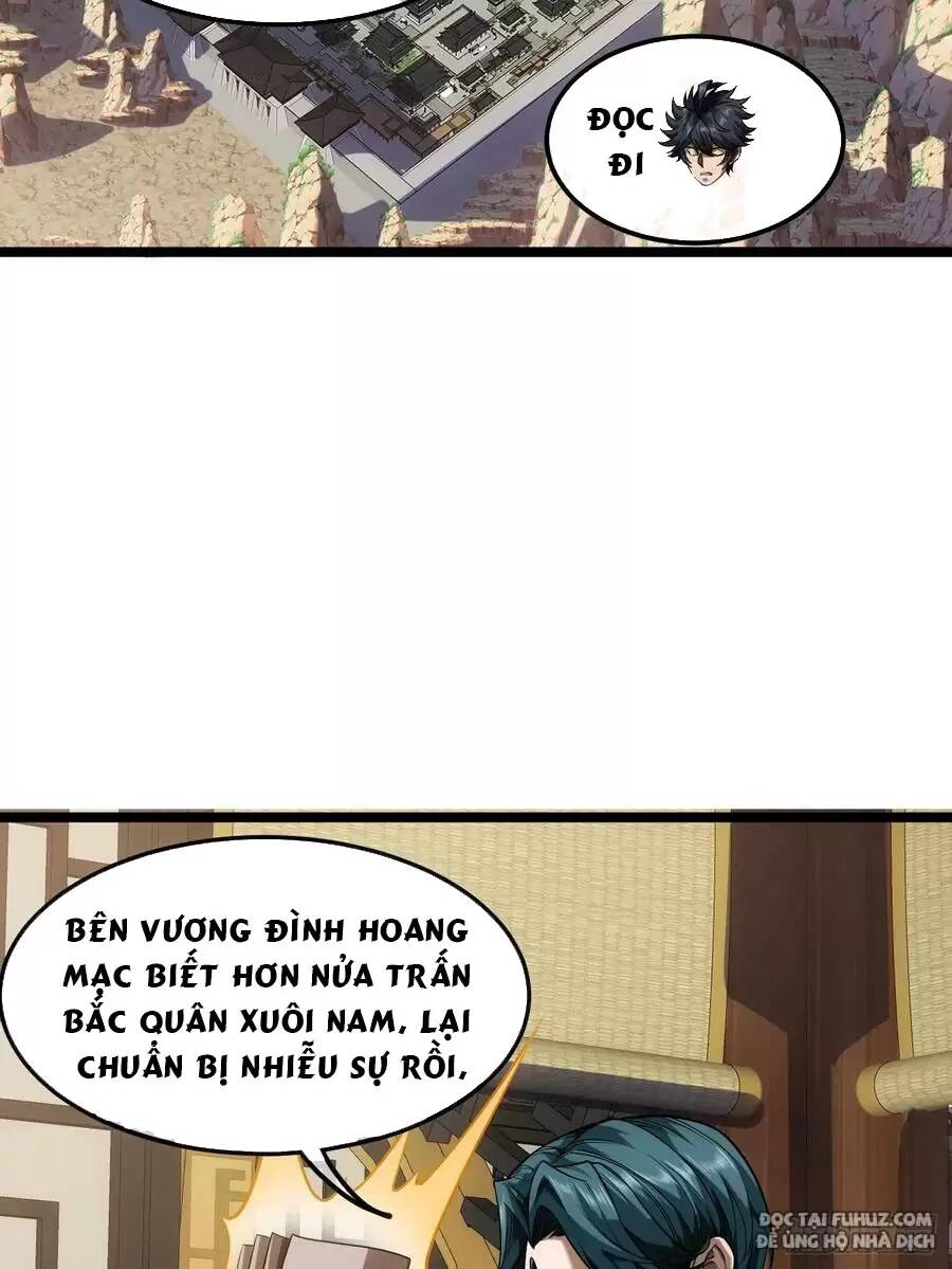Chương 128 - Trang 21