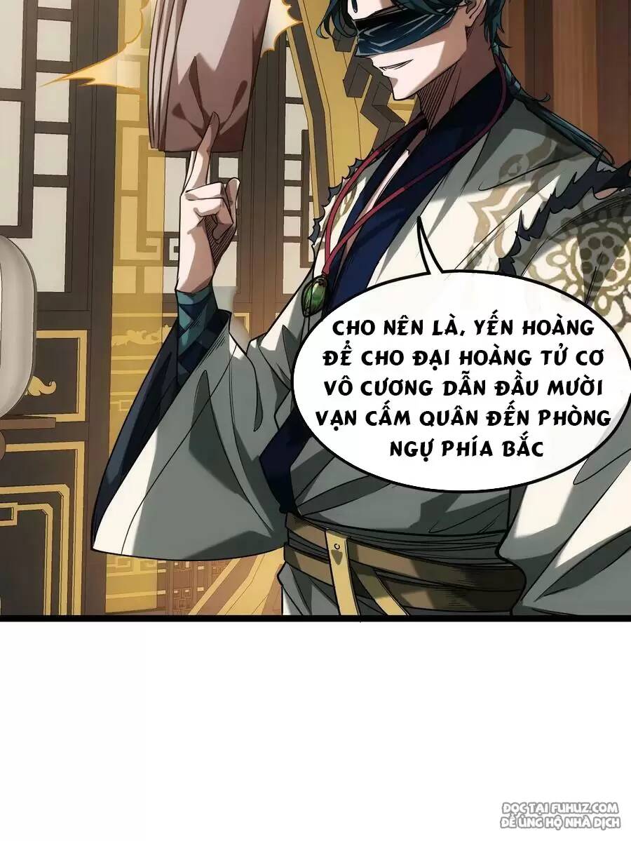 Chương 128 - Trang 22