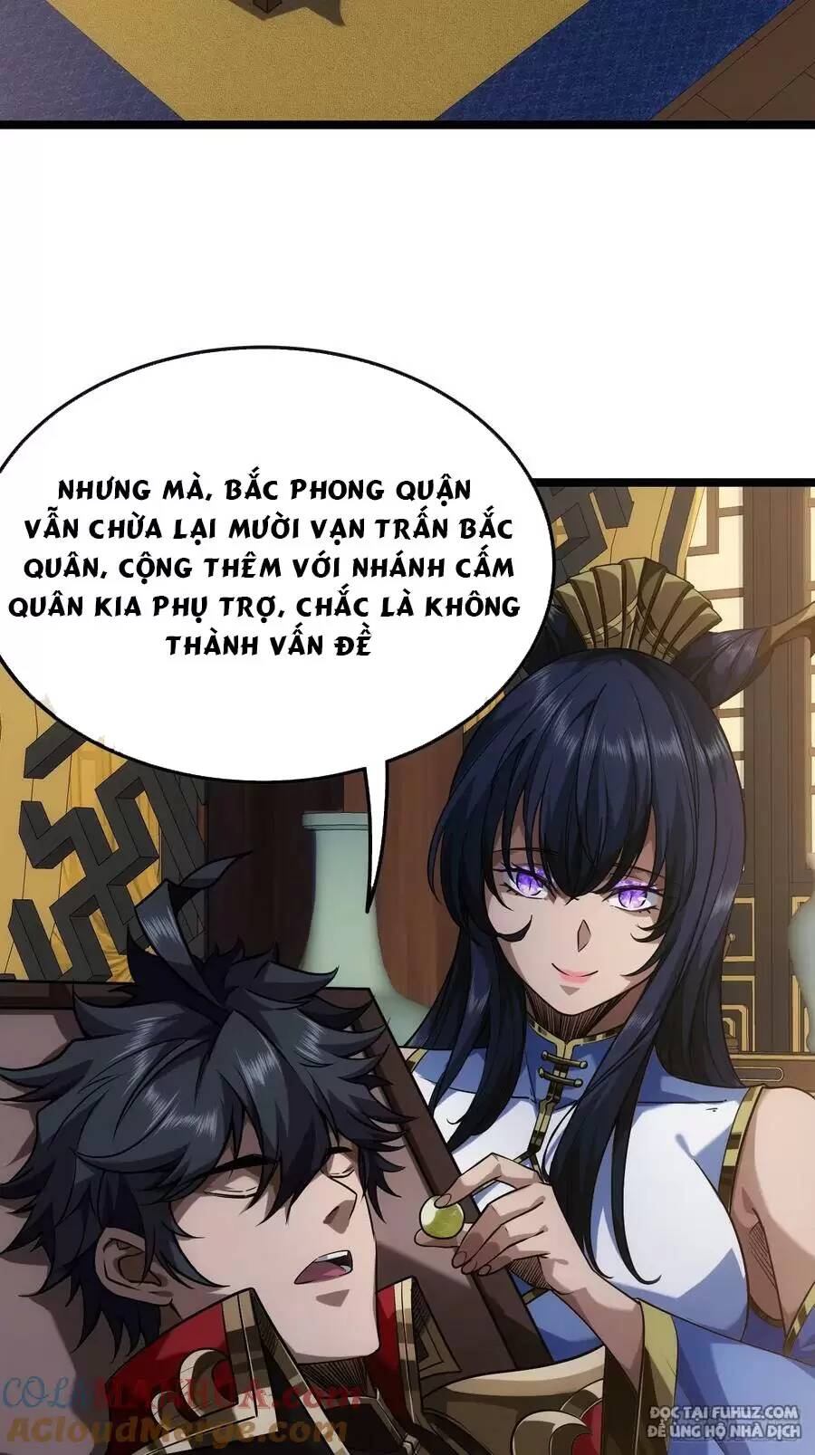 Chương 128 - Trang 25