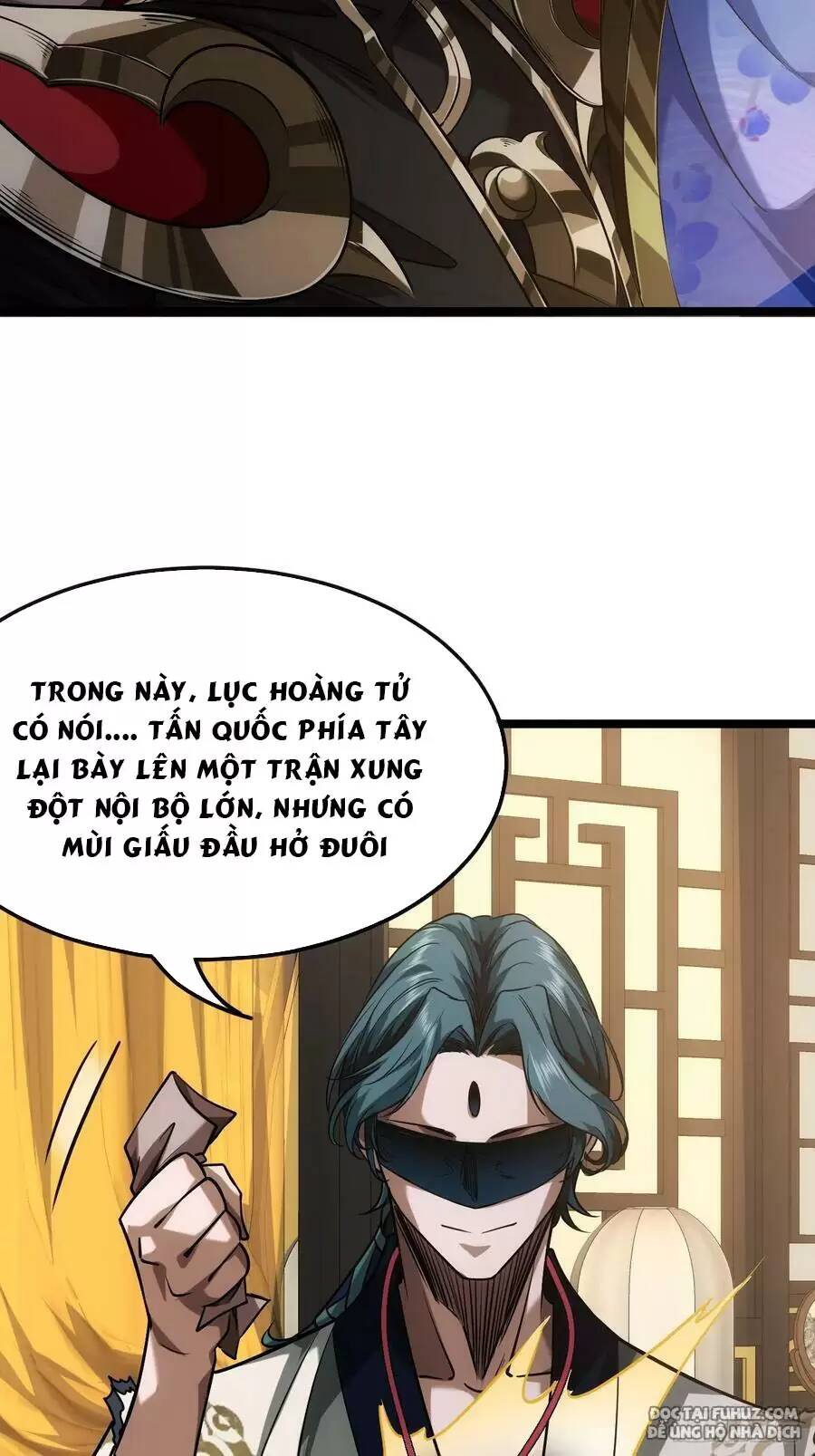 Chương 128 - Trang 26