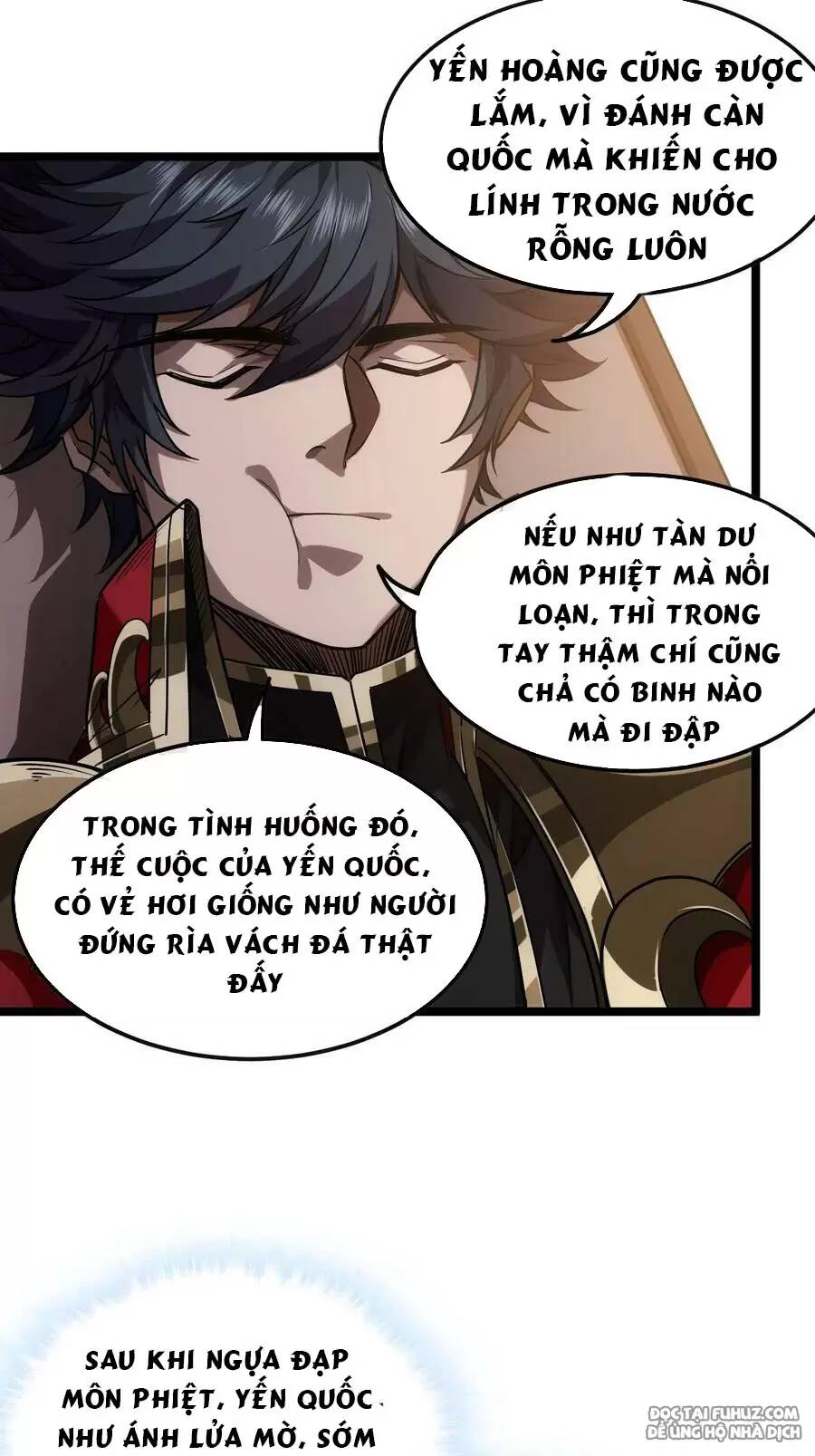Chương 128 - Trang 29