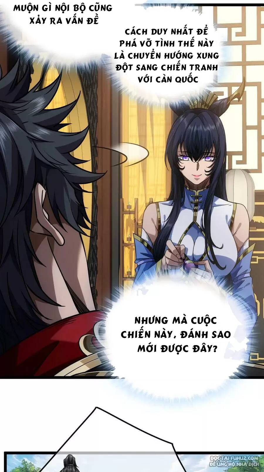 Chương 128 - Trang 30