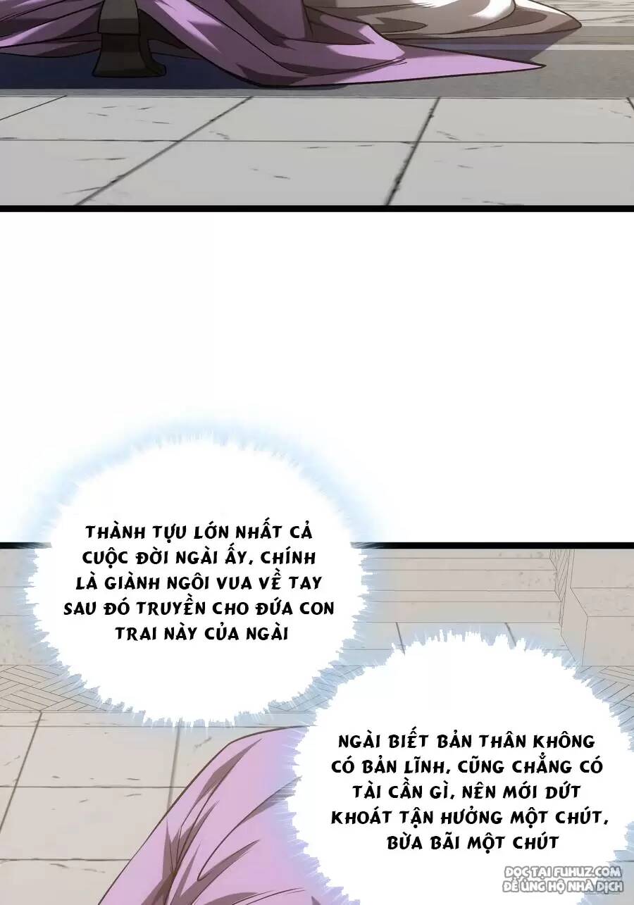 Chương 128 - Trang 5