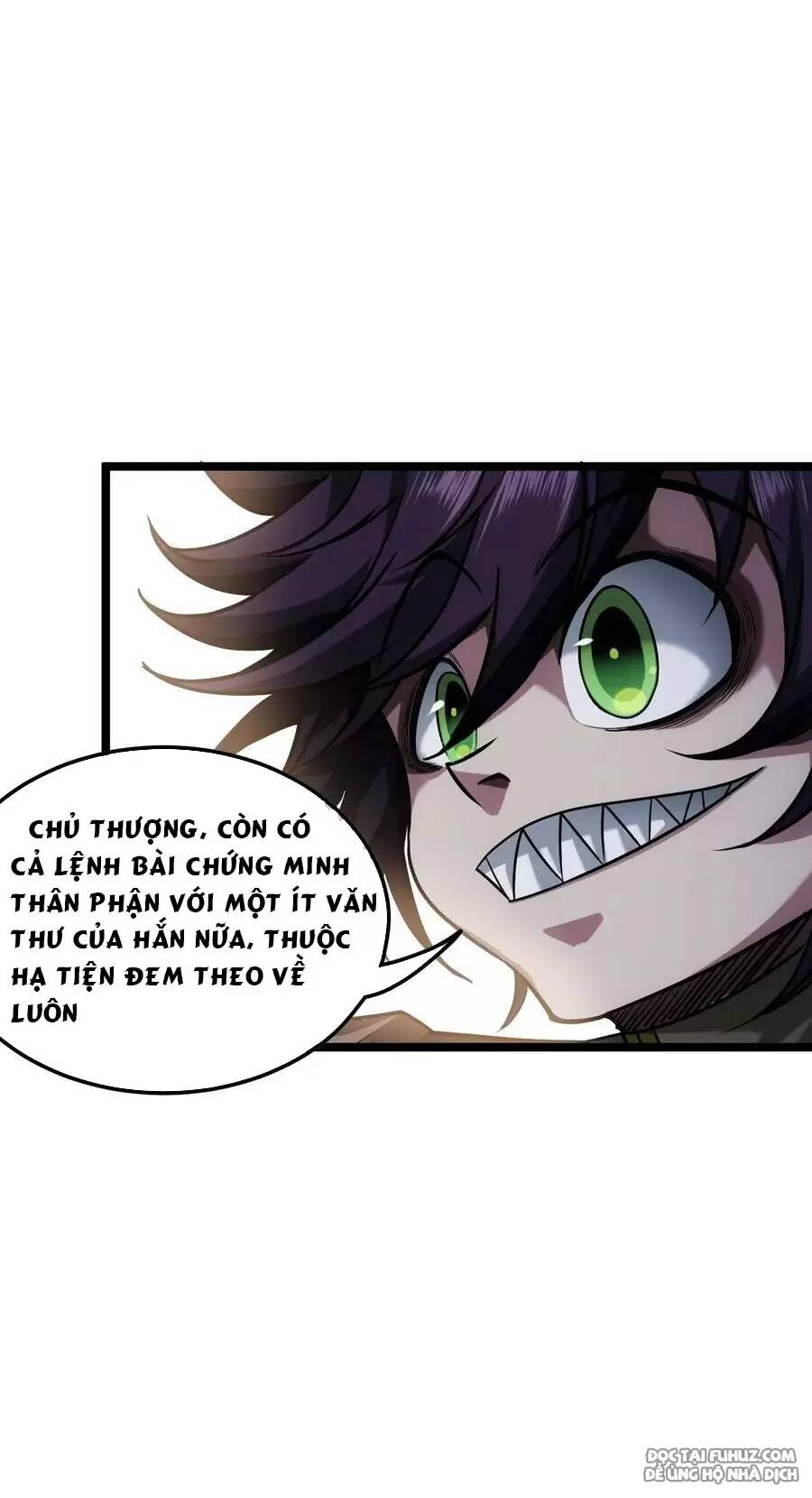 Chương 128 - Trang 43