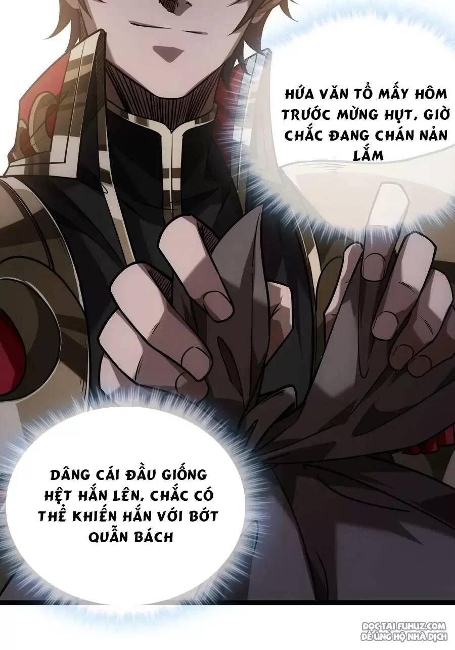 Chương 128 - Trang 45