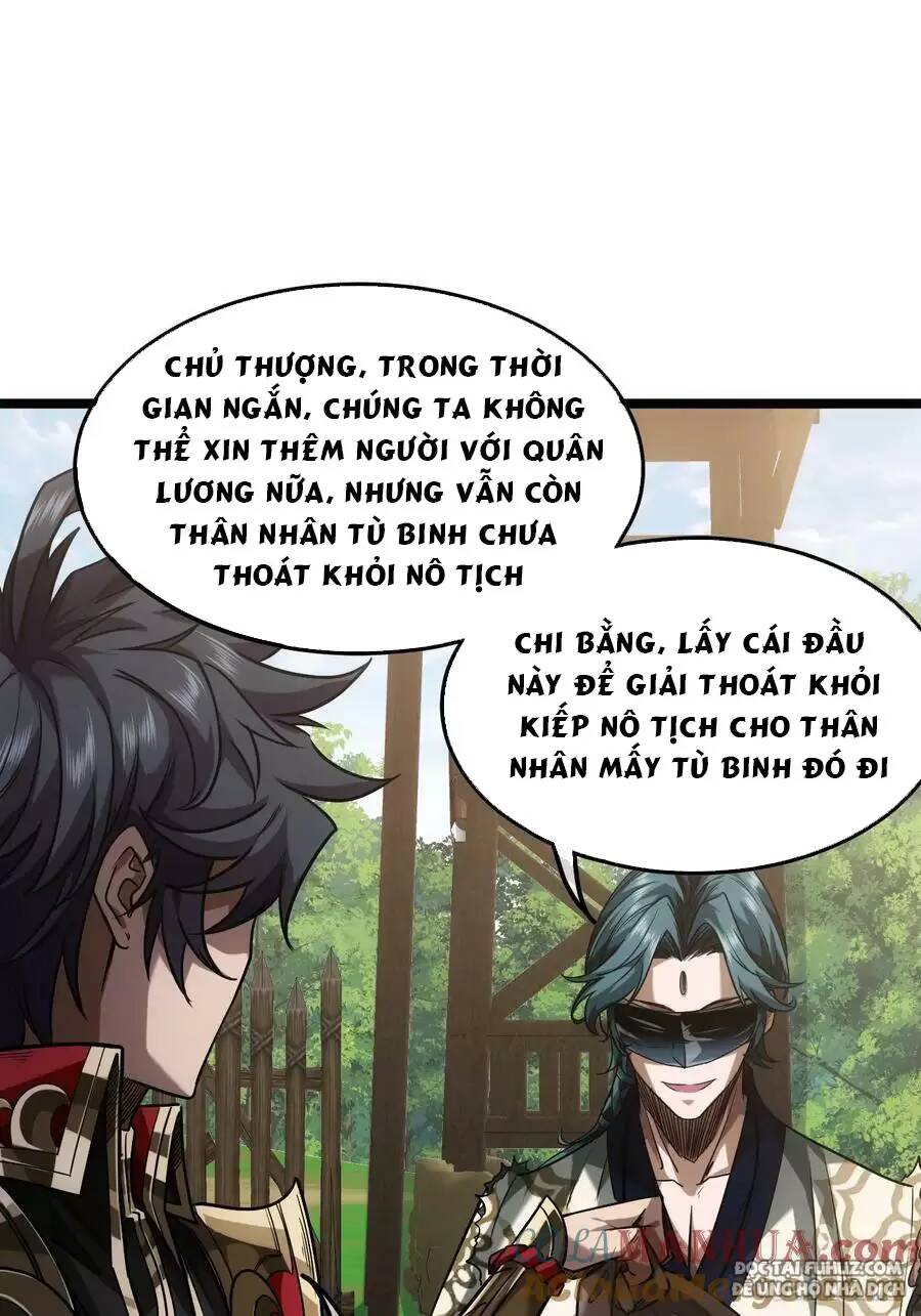 Chương 128 - Trang 46