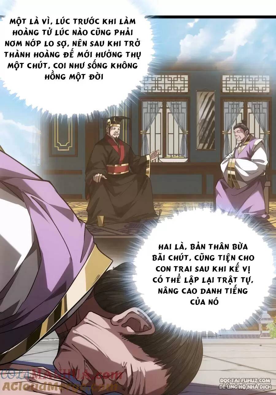 Chương 128 - Trang 7