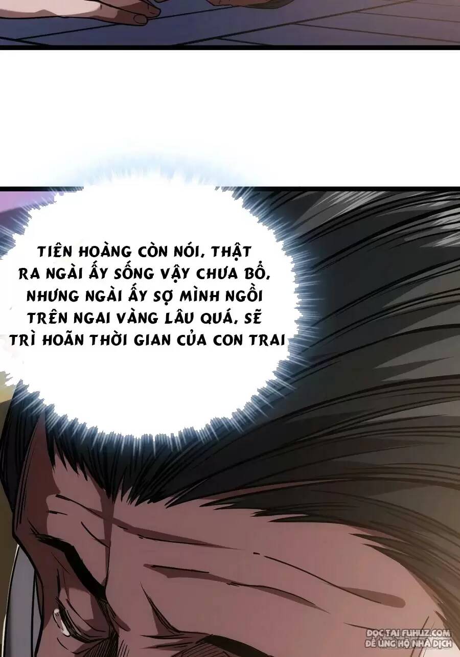 Chương 128 - Trang 8
