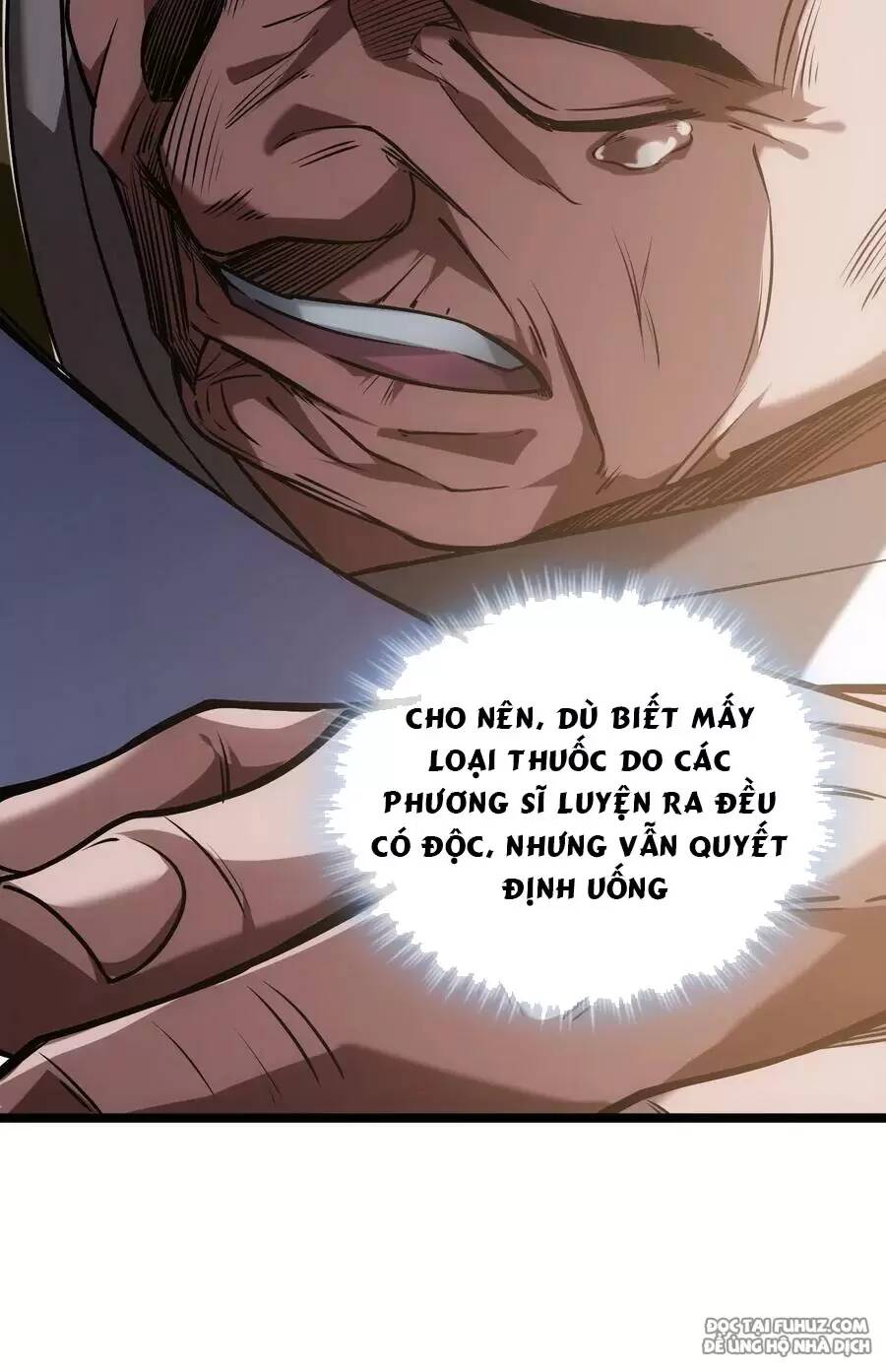 Chương 128 - Trang 9