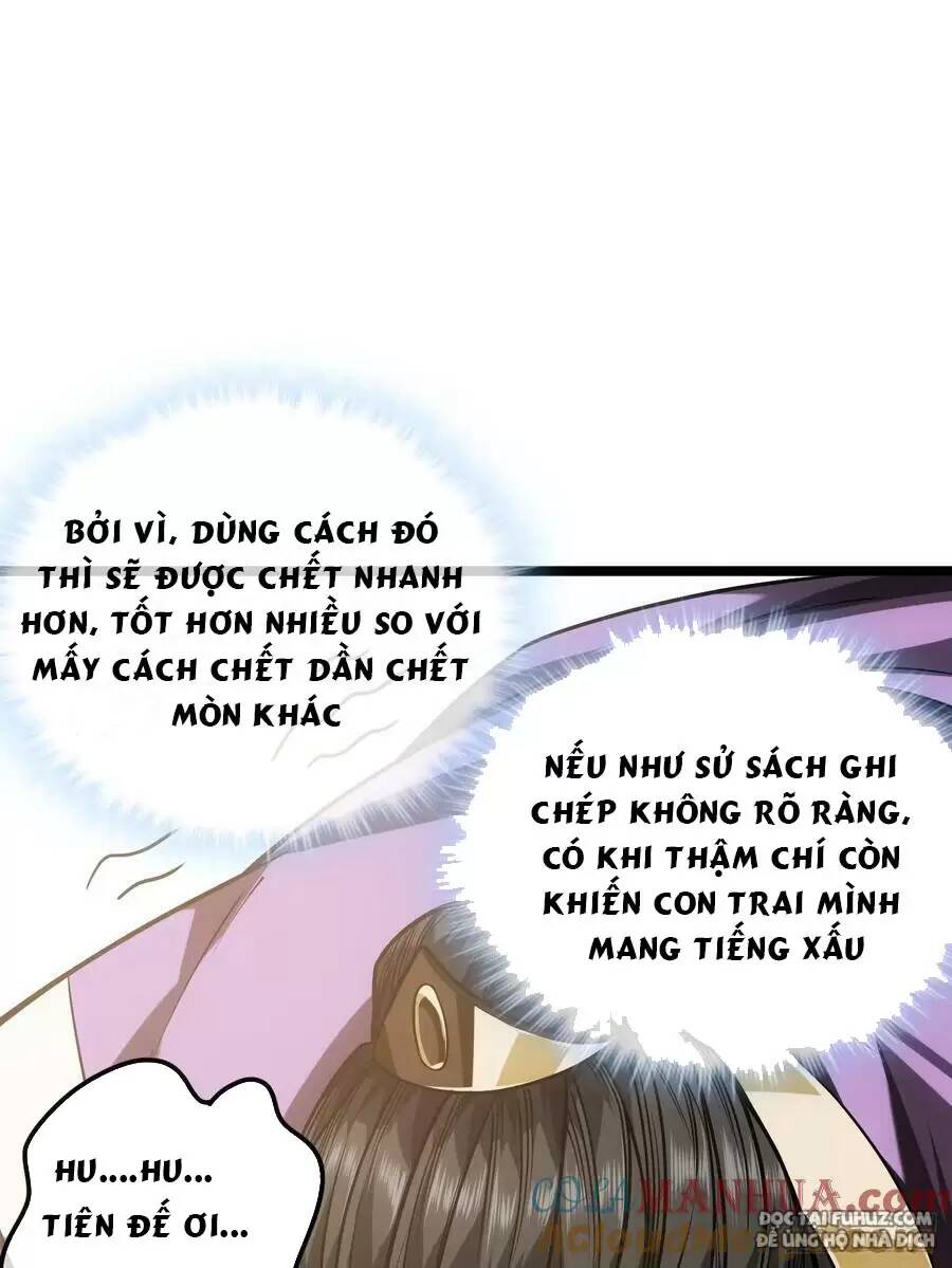 Chương 128 - Trang 10