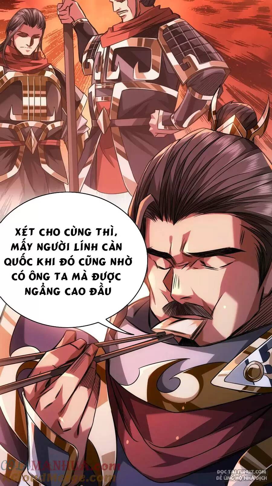 Chương 129 - Trang 11