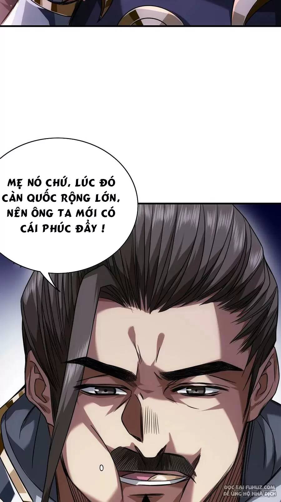 Chương 129 - Trang 12