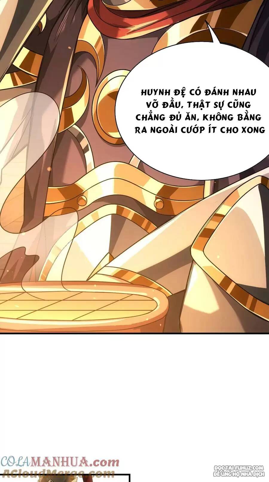 Chương 129 - Trang 17