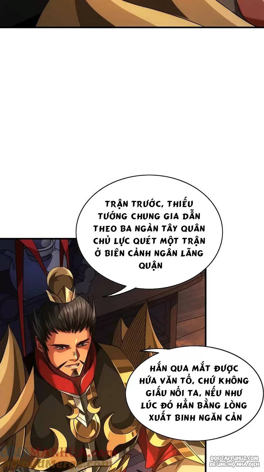 Chương 129 - Trang 20