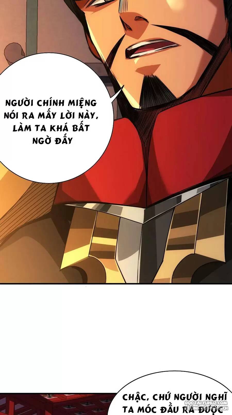 Chương 129 - Trang 23