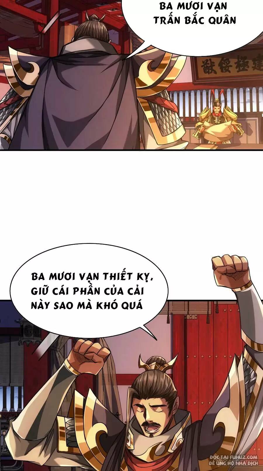 Chương 129 - Trang 24