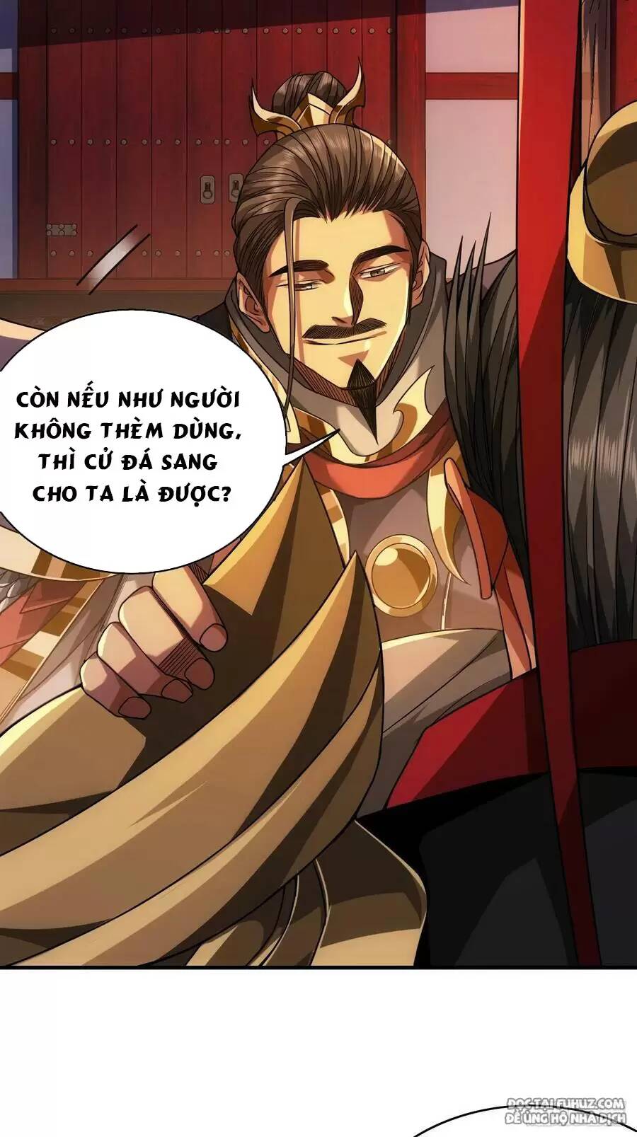 Chương 129 - Trang 27