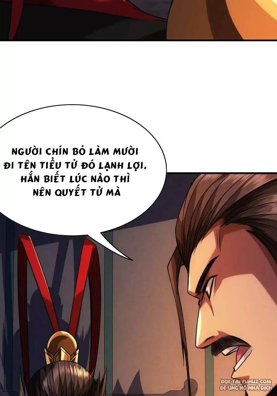 Chương 129 - Trang 34