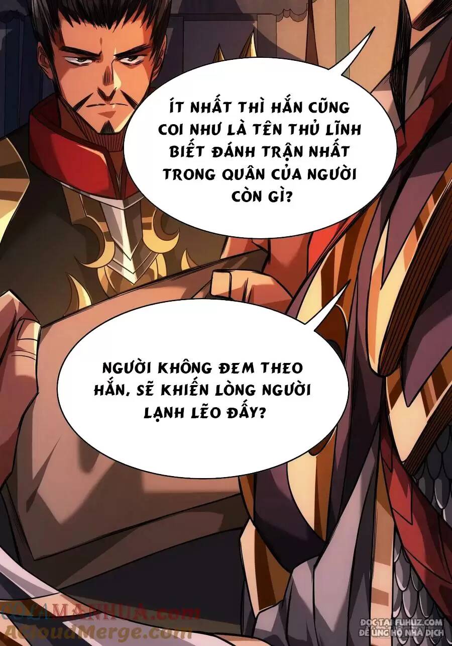 Chương 129 - Trang 35