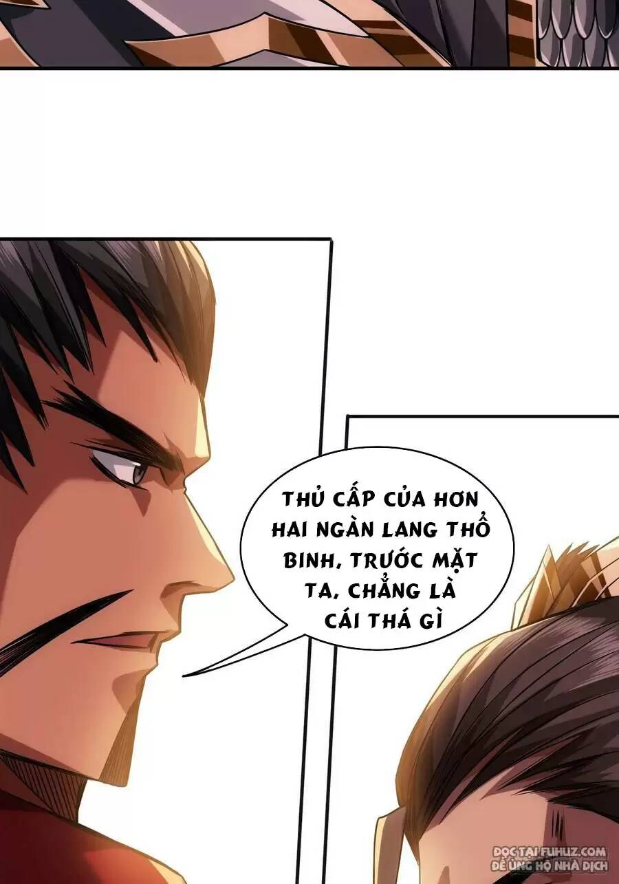 Chương 129 - Trang 36