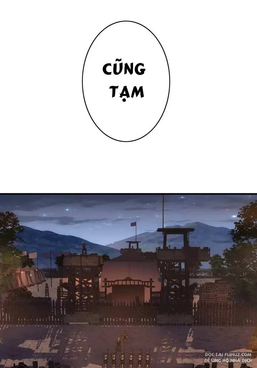 Chương 129 - Trang 40