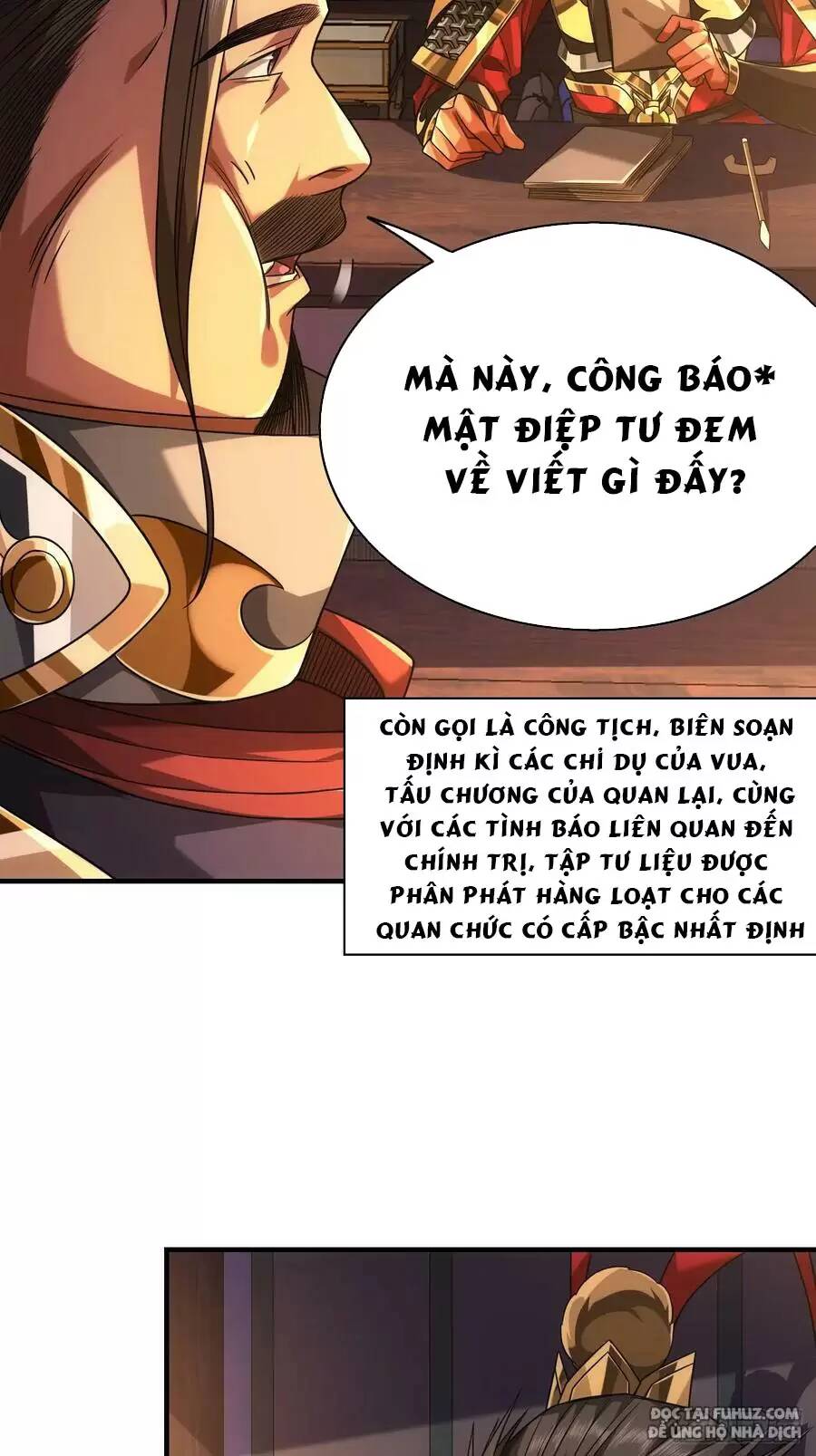 Chương 129 - Trang 6