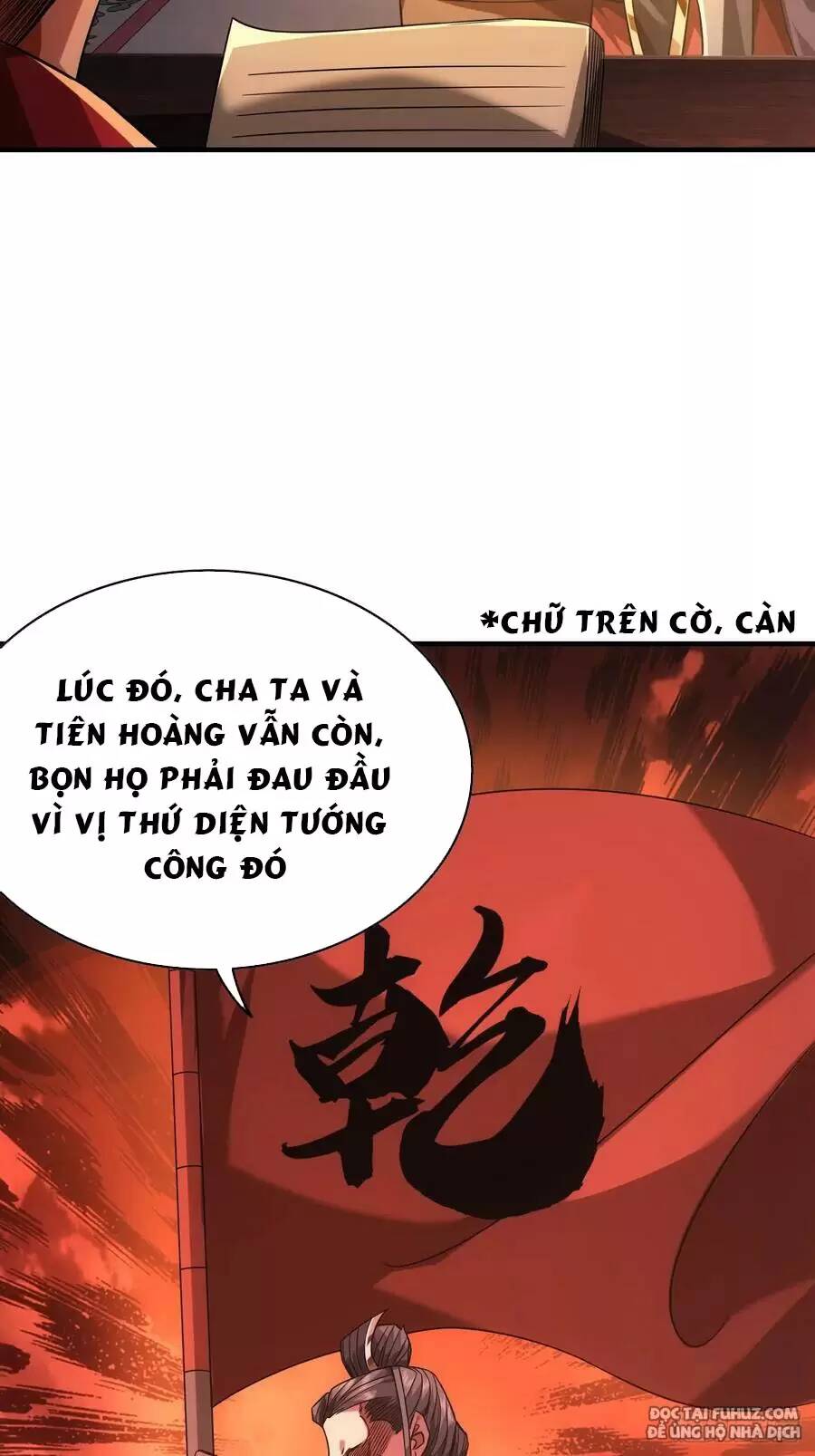 Chương 129 - Trang 10