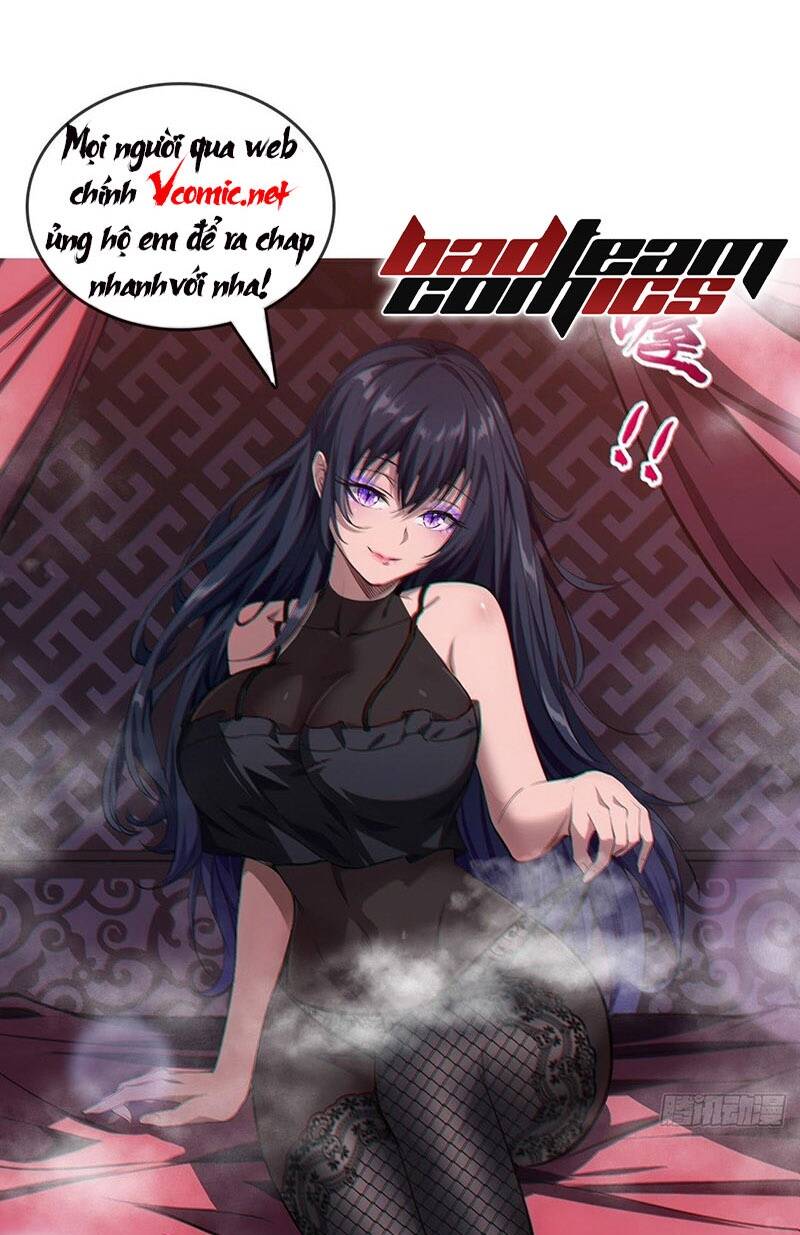 Chương 13 - Trang 1