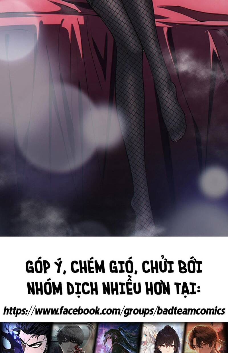 Chương 13 - Trang 2