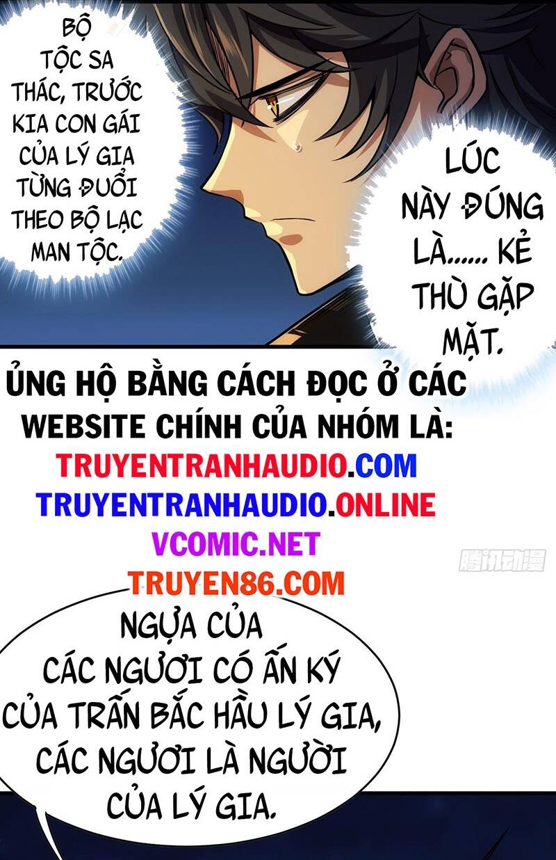 Chương 13 - Trang 15