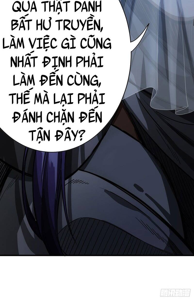 Chương 13 - Trang 18