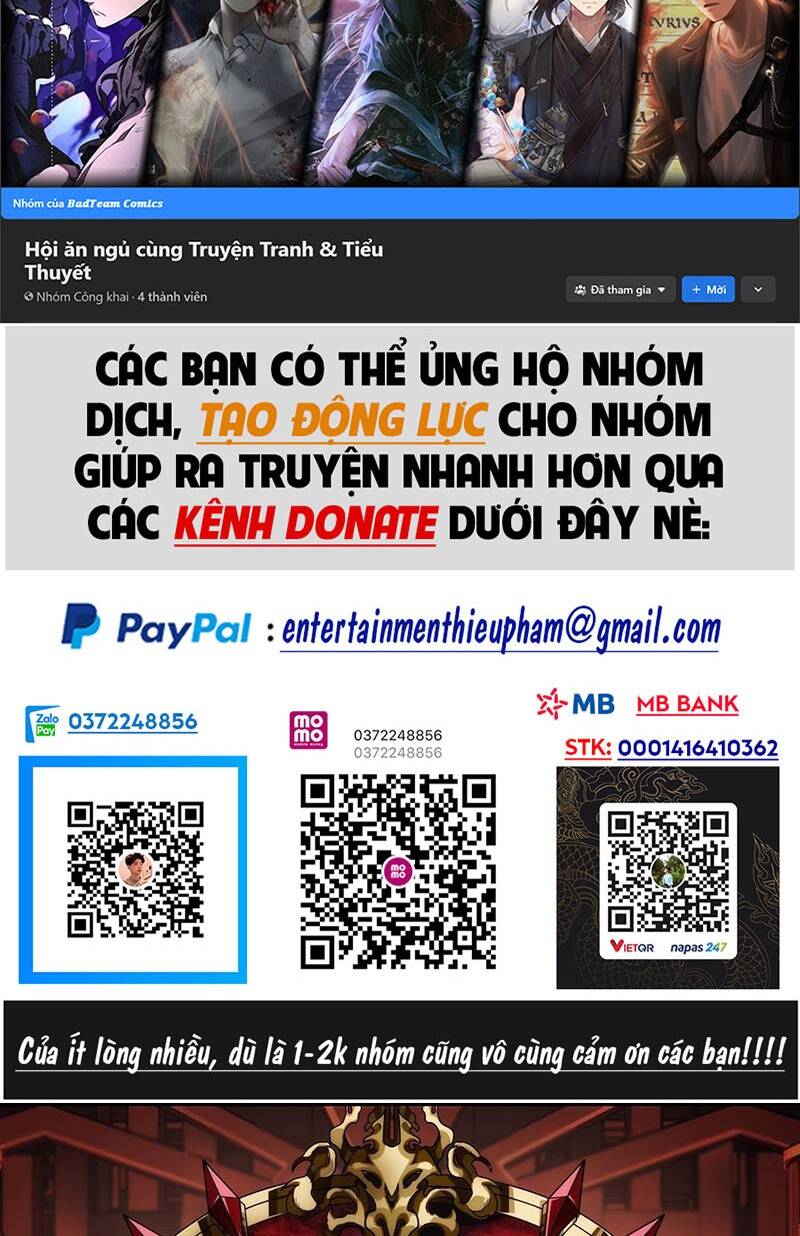 Chương 13 - Trang 3