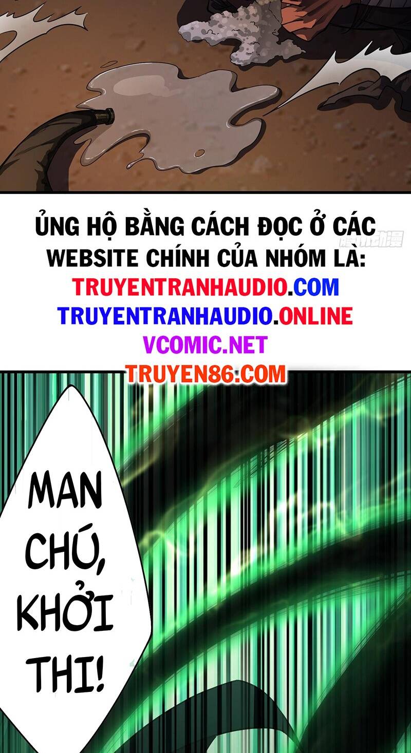 Chương 13 - Trang 21