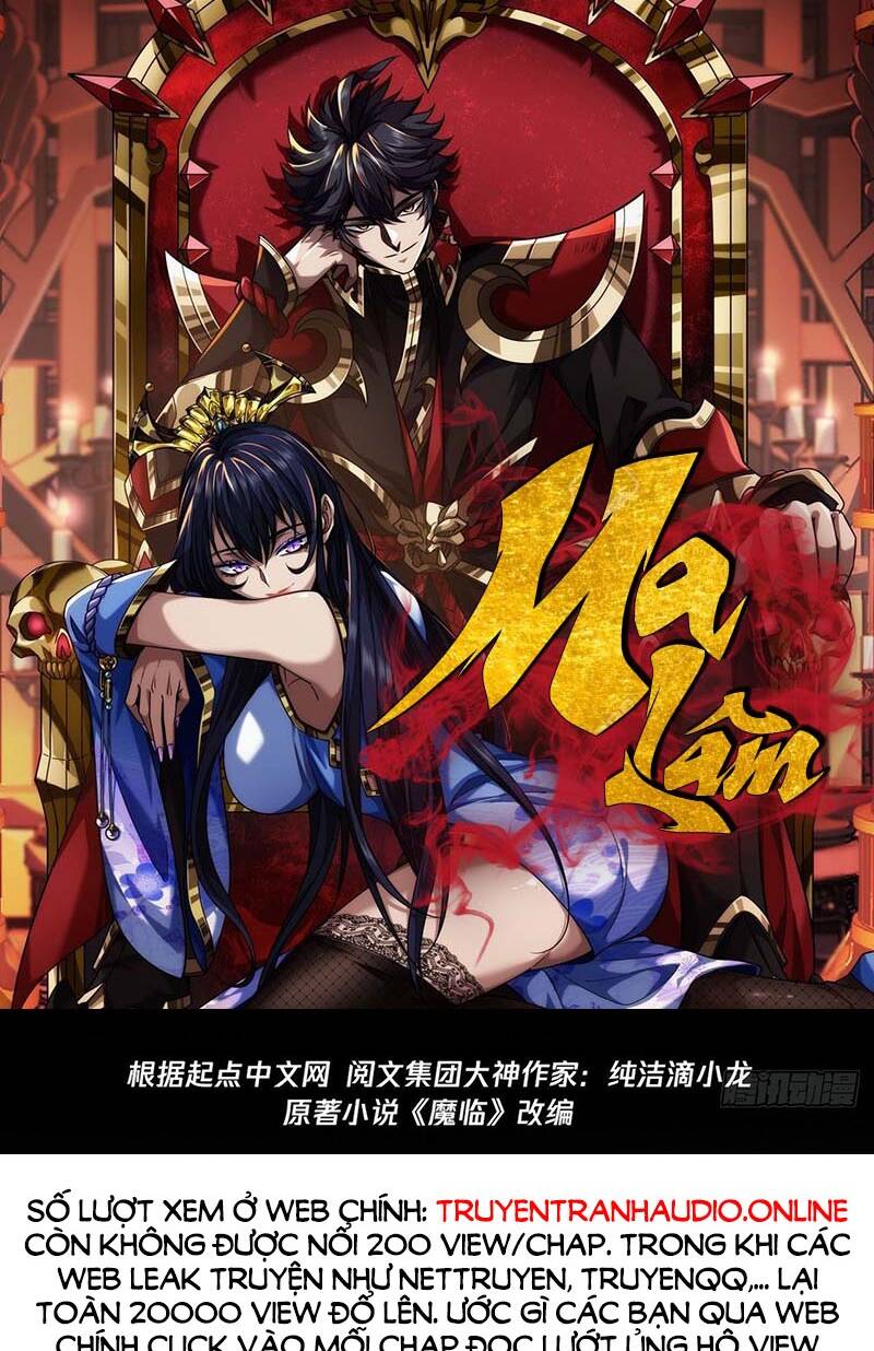 Chương 13 - Trang 4