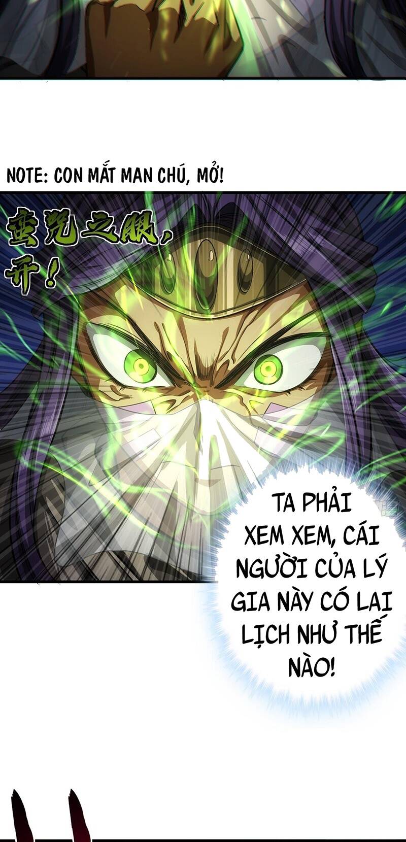Chương 13 - Trang 35