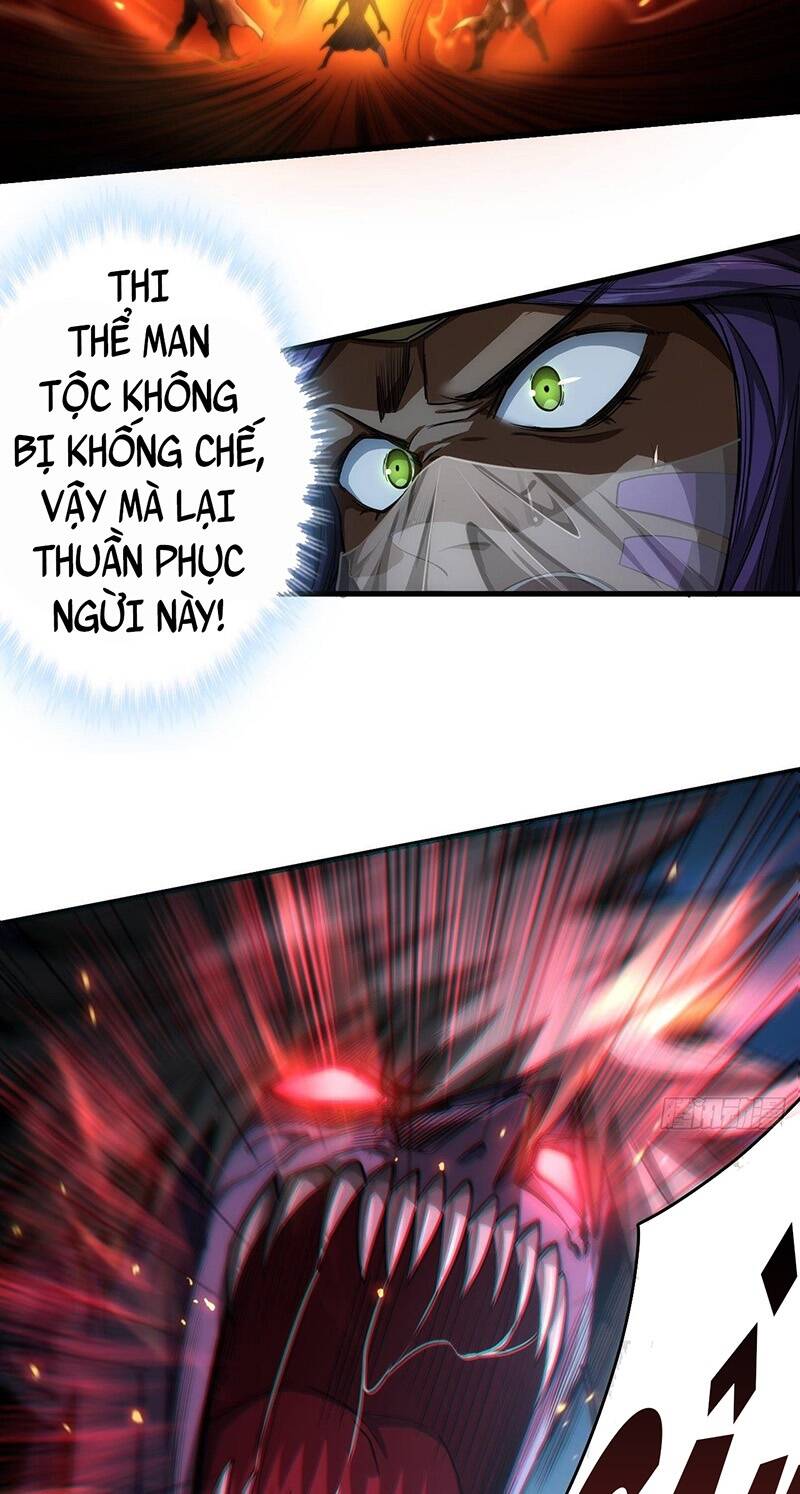 Chương 13 - Trang 37